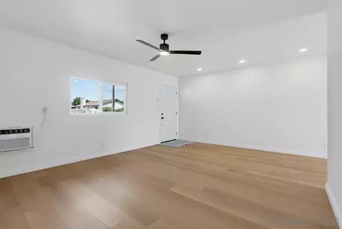 Living - 1439 E Msn, Escondido, CA 92027 photo 2 of 5