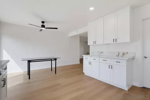 Other - 1439 E Msn, Escondido, CA 92027 photo 4 of 10