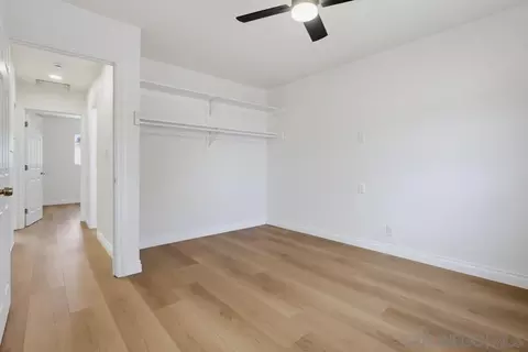Other - 1439 E Msn, Escondido, CA 92027 photo 5 of 10
