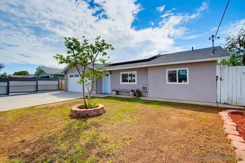 Other - 1439 E Msn, Escondido, CA 92027 photo 2 of 10