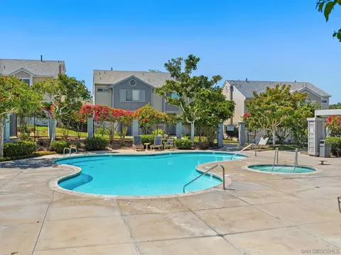Exterior - 8946 Arlingdale Way, Spring Valley, CA 91977 photo 8 of 10