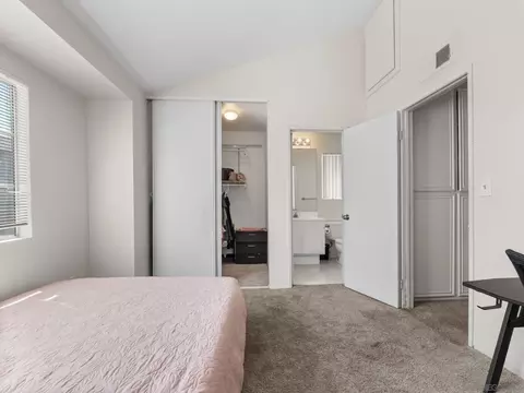 Other - 8946 Arlingdale Way, Spring Valley, CA 91977 photo 1 of 2