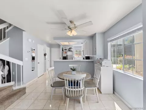 Dining - 8946 Arlingdale Way, Spring Valley, CA 91977 photo 2 of 3