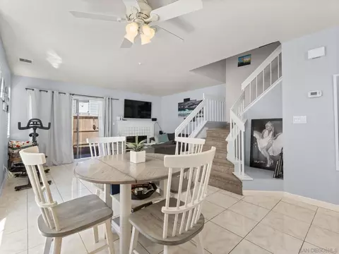 Dining - 8946 Arlingdale Way, Spring Valley, CA 91977 photo 1 of 3