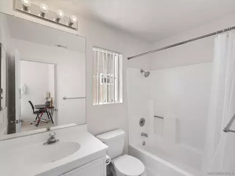 Bath - 8946 Arlingdale Way, Spring Valley, CA 91977 photo 3 of 3