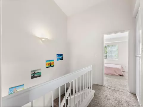 Entry Way - 8946 Arlingdale Way, Spring Valley, CA 91977 photo 1 of 2
