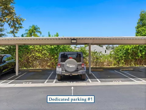 Exterior - 8946 Arlingdale Way, Spring Valley, CA 91977 photo 5 of 10