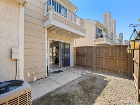 Exterior - 8946 Arlingdale Way, Spring Valley, CA 91977 photo 2 of 10
