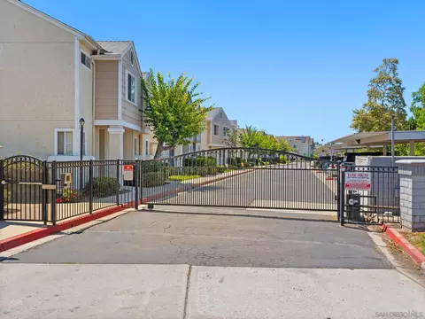 Other - 8946 Arlingdale Way, Spring Valley, CA 91977 photo 2 of 2
