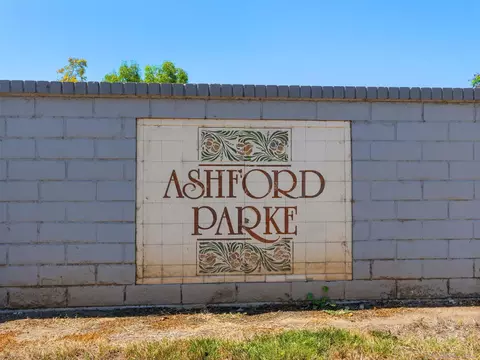 View/Area - 8946 Arlingdale Way, Spring Valley, CA 91977 photo 1 of 1