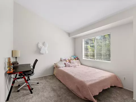 Bedroom - 8946 Arlingdale Way, Spring Valley, CA 91977 photo 3 of 3