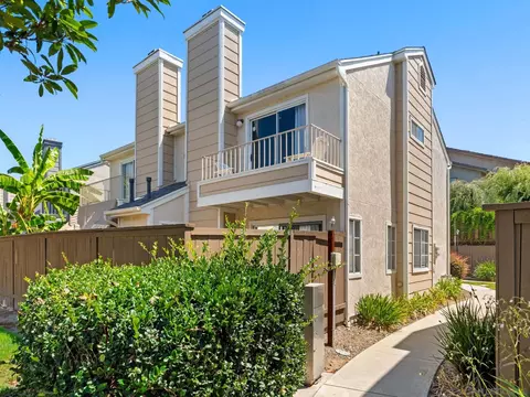 Exterior - 8946 Arlingdale Way, Spring Valley, CA 91977 photo 9 of 10
