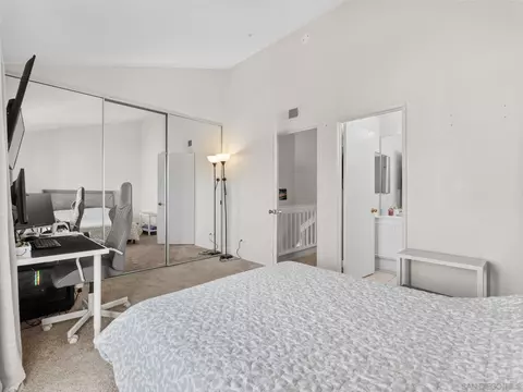 Bedroom - 8946 Arlingdale Way, Spring Valley, CA 91977 photo 1 of 3