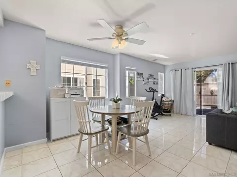 Dining - 8946 Arlingdale Way, Spring Valley, CA 91977 photo 3 of 3