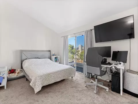 Bedroom - 8946 Arlingdale Way, Spring Valley, CA 91977 photo 2 of 3