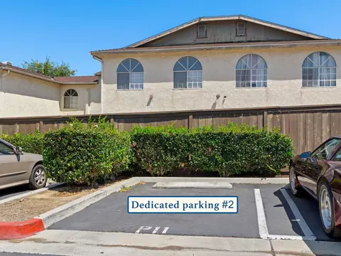 Exterior - 8946 Arlingdale Way, Spring Valley, CA 91977 photo 6 of 10