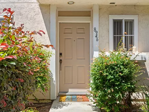 Entry Way - 8946 Arlingdale Way, Spring Valley, CA 91977 photo 2 of 2