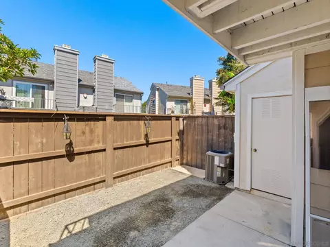 Exterior - 8946 Arlingdale Way, Spring Valley, CA 91977 photo 3 of 10