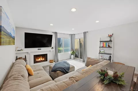 6363 Rancho Mission Rd #7, San Diego, CA 92108