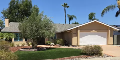 6264 Brynwood Ct, San Diego, CA 92120