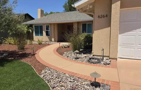 6264 Brynwood Ct, San Diego, CA 92120