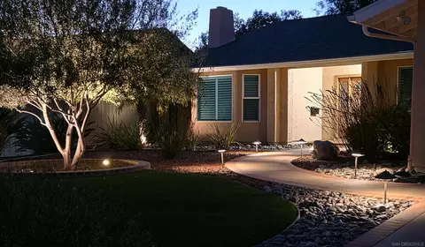 6264 Brynwood Ct, San Diego, CA 92120
