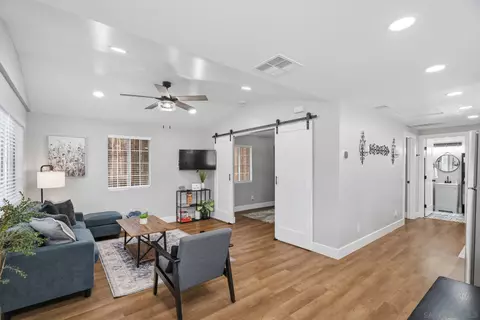 Other - 2233-35 W Victoria, Alpine, CA 91901 photo 7 of 10