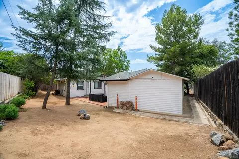 Exterior - 2233-35 W Victoria, Alpine, CA 91901 photo 9 of 14