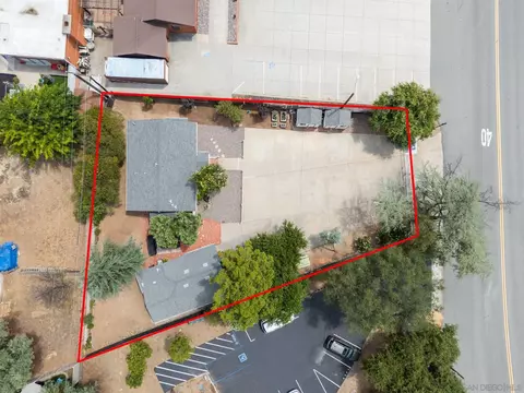 Other - 2233-35 W Victoria, Alpine, CA 91901 photo 10 of 10