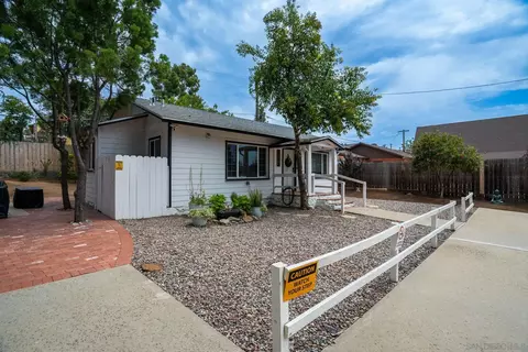 Other - 2233-35 W Victoria, Alpine, CA 91901 photo 1 of 10