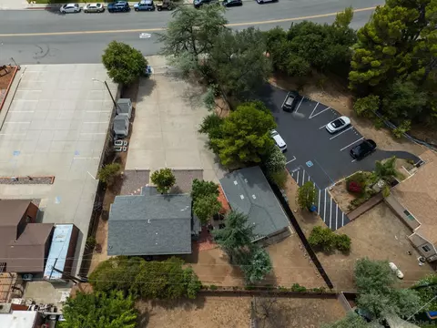 View/Area - 2233-35 W Victoria, Alpine, CA 91901 photo 1 of 14