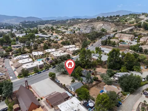 View/Area - 2233-35 W Victoria, Alpine, CA 91901 photo 5 of 14