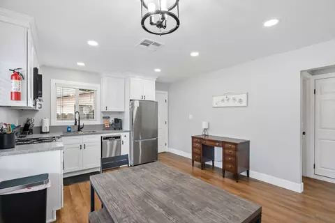Other - 2233-35 W Victoria, Alpine, CA 91901 photo 6 of 10