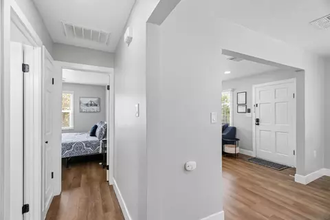 Entry Way - 2233-35 W Victoria, Alpine, CA 91901 photo 2 of 5