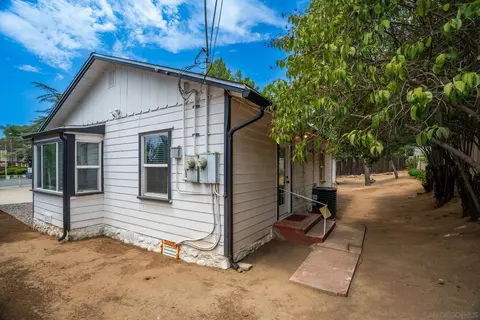 Other - 2233-35 W Victoria, Alpine, CA 91901 photo 2 of 10