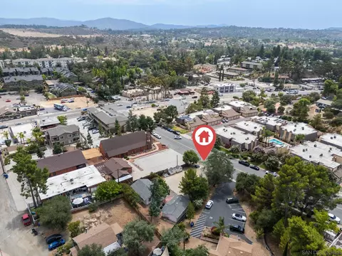 View/Area - 2233-35 W Victoria, Alpine, CA 91901 photo 7 of 14