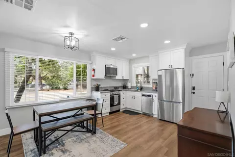 Other - 2233-35 W Victoria, Alpine, CA 91901 photo 4 of 10