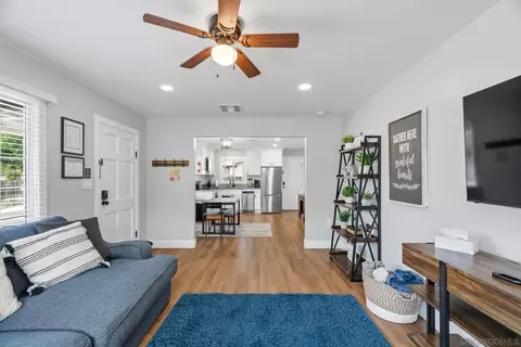 Other - 2233-35 W Victoria, Alpine, CA 91901 photo 3 of 10