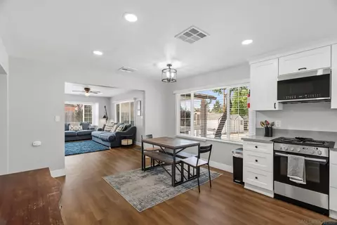 Other - 2233-35 W Victoria, Alpine, CA 91901 photo 5 of 10