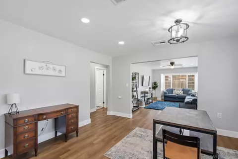 Entry Way - 2233-35 W Victoria, Alpine, CA 91901 photo 1 of 5