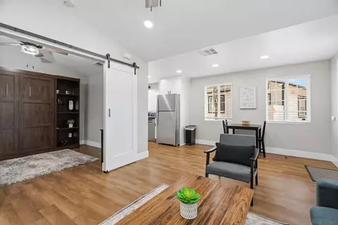Other - 2233-35 W Victoria, Alpine, CA 91901 photo 9 of 10