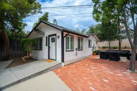 Exterior - 2233-35 W Victoria, Alpine, CA 91901 photo 8 of 14