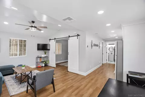 Other - 2233-35 W Victoria, Alpine, CA 91901 photo 8 of 10