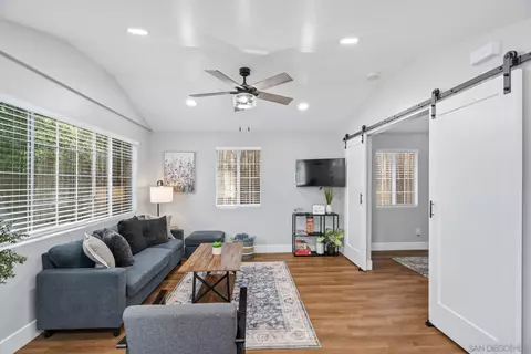 Living - 2233-35 W Victoria, Alpine, CA 91901 photo 3 of 6