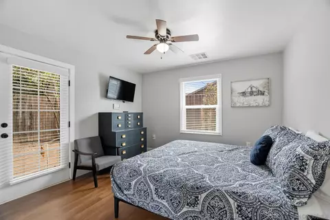 Bedroom - 2233-35 W Victoria, Alpine, CA 91901 photo 3 of 7