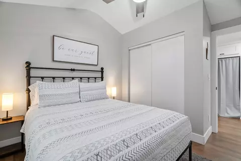 Bedroom - 2233-35 W Victoria, Alpine, CA 91901 photo 7 of 7