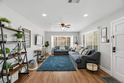 Living - 2233-35 W Victoria, Alpine, CA 91901 photo 1 of 6