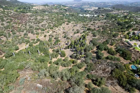 19 22 Acres Mirar De Valle #28, Valley Center, CA 92082