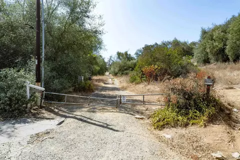 19 22 Acres Mirar De Valle #28, Valley Center, CA 92082