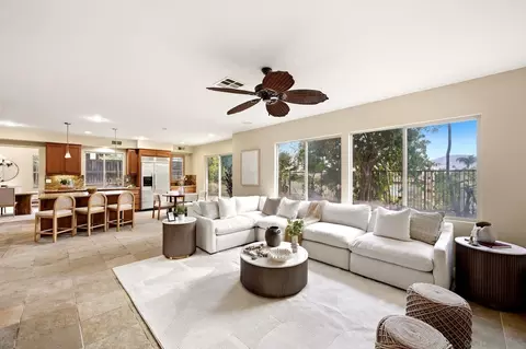 1587 Wishing Star Dr, Chula Vista, CA 91915